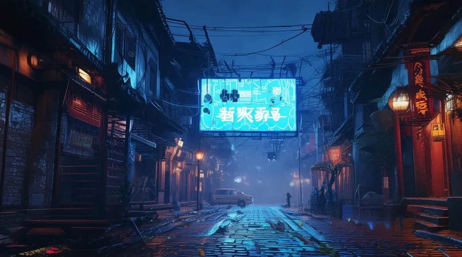 弹球兑换码横幅图片2