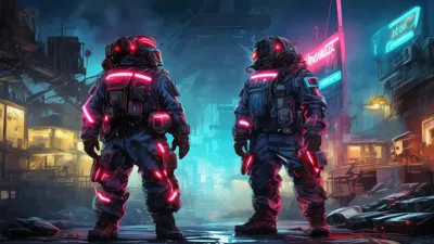 2025.9.6专属福利！弹球礼包码汇总